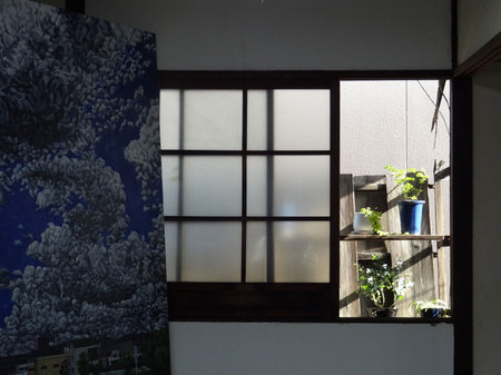 anko201406-1 (3).jpg
